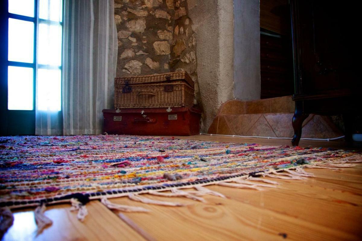 Abeona Mediterranean Villa Drivenik Dış mekan fotoğraf